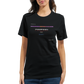 e1553735-ce4e-4296-8be1-7e48b18f94b0