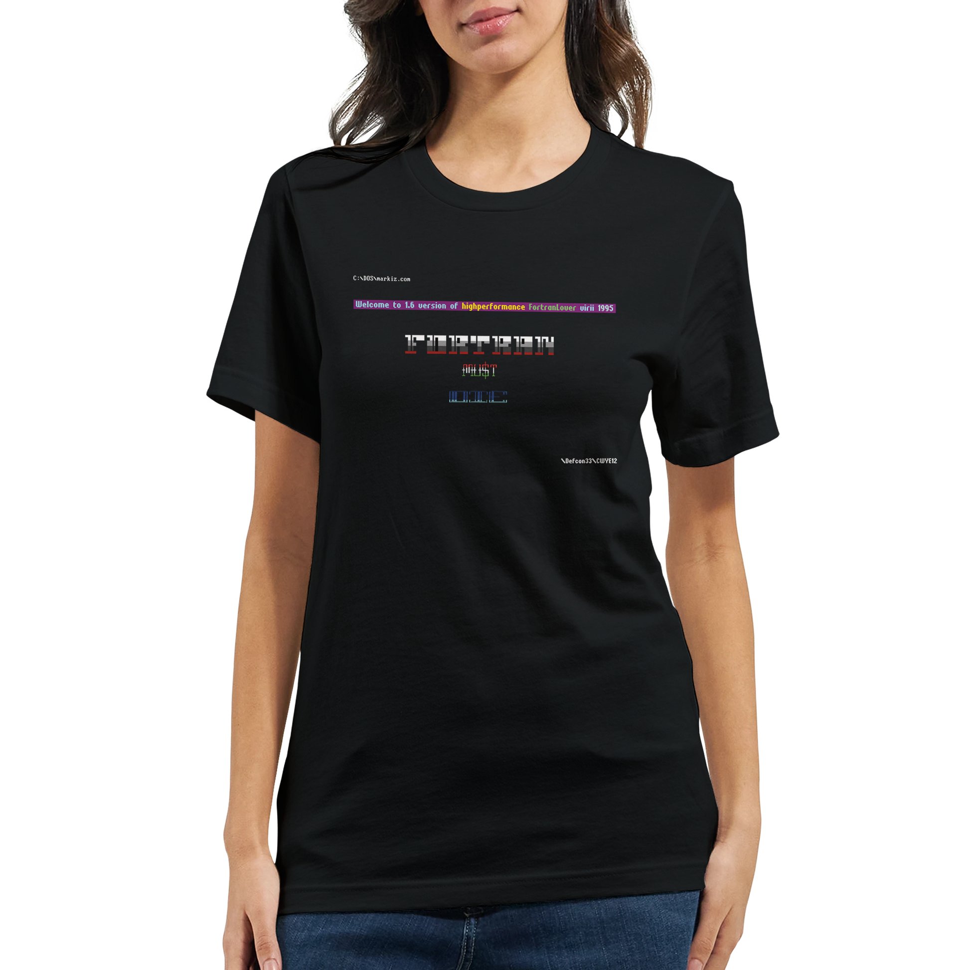 e1553735-ce4e-4296-8be1-7e48b18f94b0