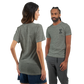 e531ddd5-5801-4df1-aae1-bbe27494d0d1