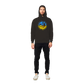 2023 Meetup Pullover Hoodie - Unisex French Terry (TH3299F-2641-3014)