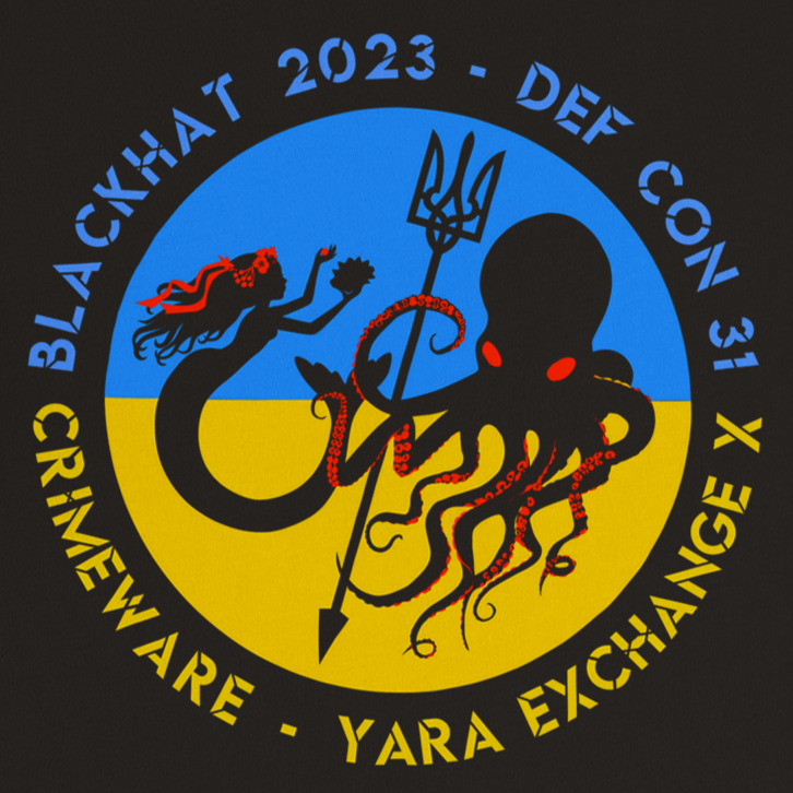2023 Meetup 🇺🇦 Ukraine T-shirt - Women's Extra Soft  (BC2023F-1243-1437)