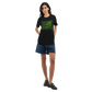 e9df3c50-c020-4fc6-857d-c9da5a477919