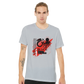 ea0d17d4-c8e8-466f-8c8b-35eb8d3e86cd
