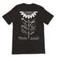 2023 Meetup UKRAINE T-Shirt - Unisex Extra Soft
