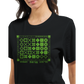 ee4c4b3a-523c-428c-b040-0495b541c1a5