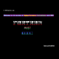Markiz Virus "FORTRAN Must Die" T-Shirt + Sticker (U.S. Shipping)