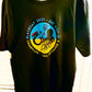 2023 Meetup UKRAINE T-Shirt - Unisex Extra Soft