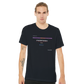 Markiz Virus "FORTRAN Must Die" T-Shirt + Sticker (U.S. Shipping)