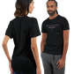 Markiz Virus "FORTRAN Must Die" T-Shirt + Sticker (U.S. Shipping)