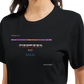 Markiz Virus "FORTRAN Must Die" T-Shirt + Sticker (U.S. Shipping)