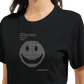 Coconut Virus T-Shirt + Sticker (U.S. Shipping)