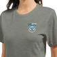 AVIAN RECON – Pigeon Drone Division T-Shirt + Sticker (U.S. Shipping)