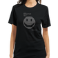 Coconut Virus T-Shirt + Sticker (U.S. Shipping)