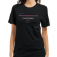 Markiz Virus "FORTRAN Must Die" T-Shirt + Sticker (U.S. Shipping)