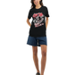 * 2025 CW-YE Official Meetup T-Shirt (Front)