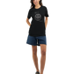 Coconut Virus T-Shirt + Sticker (U.S. Shipping)