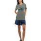 Assembly Programming T-Shirt + Sticker (U.S. Shipping)