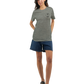 STRATUS GCDS (Global Chemtrail Distribution Services) Uniform T-Shirt + Sticker (U.S. Shipping)