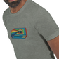 Assembly Programming T-Shirt + Sticker (U.S. Shipping)