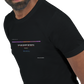 Markiz Virus "FORTRAN Must Die" T-Shirt + Sticker (U.S. Shipping)