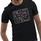 Kuku Virus Payload T-Shirt + Sticker (U.S. Shipping)