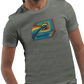 Assembly Programming T-Shirt + Sticker (U.S. Shipping)