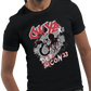 * 2025 CW-YE Official Meetup T-Shirt (Front)