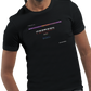 Markiz Virus "FORTRAN Must Die" T-Shirt + Sticker (U.S. Shipping)