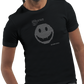 Coconut Virus T-Shirt + Sticker (U.S. Shipping)