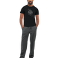 Coconut Virus T-Shirt + Sticker (U.S. Shipping)