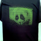 Slowloris DDoS T-Shirt + Sticker (U.S. Shipping)