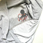 2022 Zip Hoodie - Classic Unisex Front+Back (CZ3599-2810-3090)