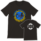 2022 Meetup Ukraine T-Shirt - Unisex Extra Soft (BC2022F-1243-1644)
