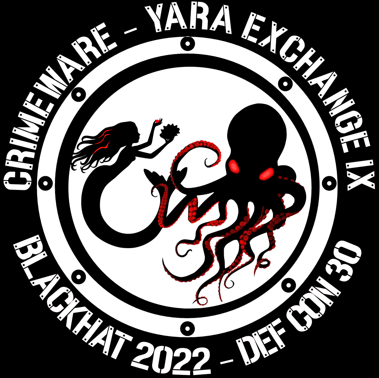 2022 Meetup White Logo T-Shirt - Unisex Extra Soft (BC2022F-1243- 1644)