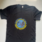 2022 Meetup UKRAINE  T-Shirt - Unisex Extra Soft (BC2022F-1243-1644)