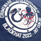 2022 Meetup White Logo T-Shirt - Unisex Extra Soft (BC2022F-1243- 1644)