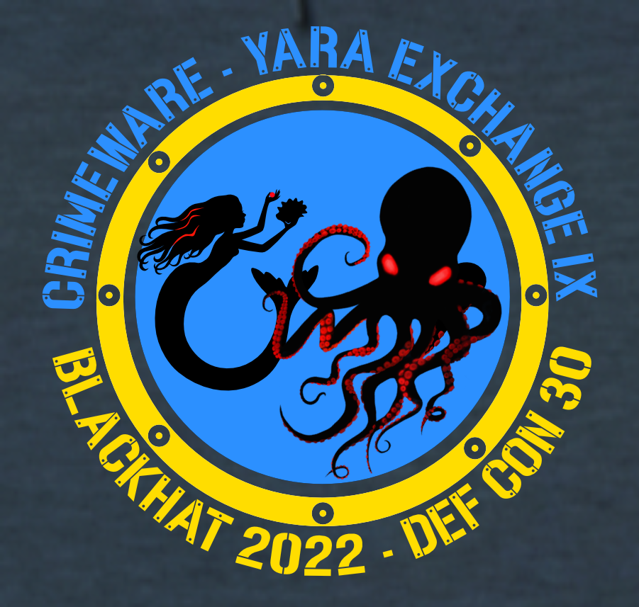 2022 UKRAINE  - Unisex Pullover Hoodie (G2785F-1929-2302)