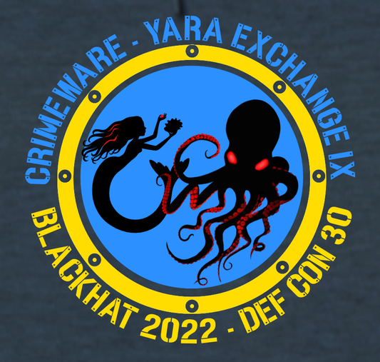 2022 UKRAINE  - Unisex Pullover Hoodie (G2785F-1929-2302)