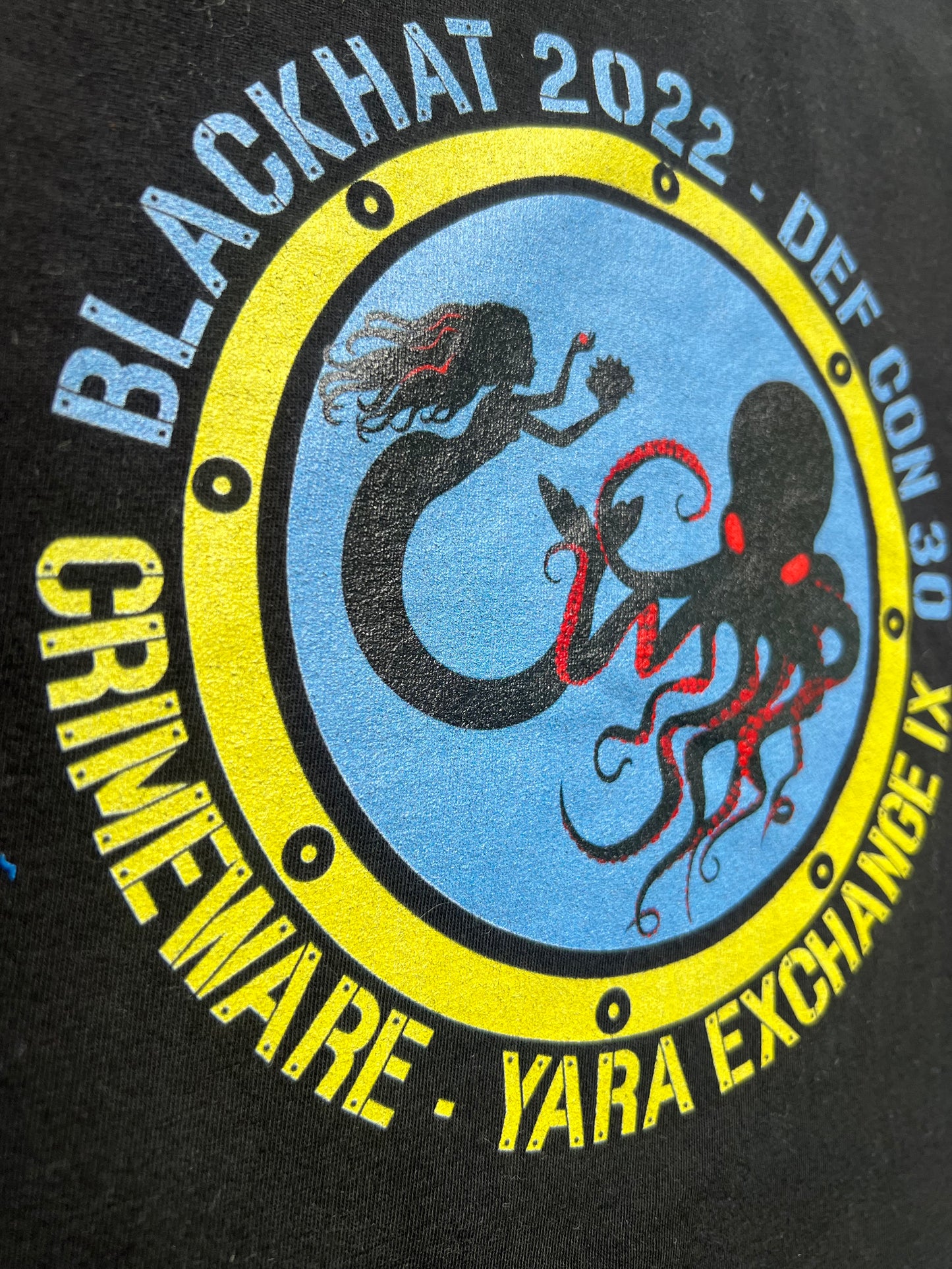 2022 Meetup UKRAINE  T-Shirt - Unisex Extra Soft (BC2022F-1243-1644)