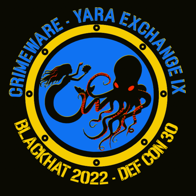 2022 Meetup Ukraine T-Shirt - Unisex Extra Soft (BC2022F-1243-1644)