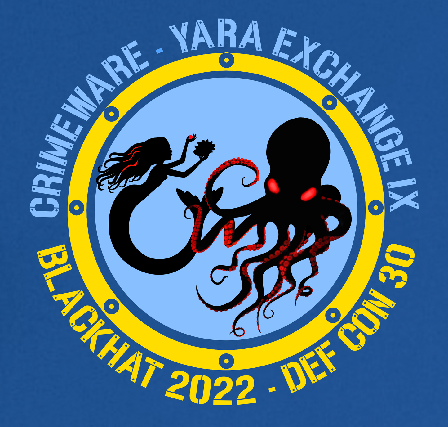 2022 Meetup UKRAINE  T-Shirt -Women's Heavyweight Cotton (G1899F-838-1211)