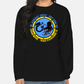 2022 Ukraine - Unisex Premium Sweatshirt (DL3099F-2377-2750)