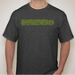 2018 Meetup T-Shirt - SoftStyle, Front+Back (G2155FB-1455-1828)