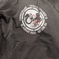 2022 White Logo Pullover Hoodie - Unisex Premium (DL3399-2641-3014)