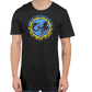 2022 Meetup UKRAINE  T-Shirt - Unisex Extra Soft (BC2022F-1243-1644)