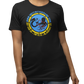 2022 Meetup Ukraine T-shirt - Women's Extra Soft (BC2022F-1243-1437)
