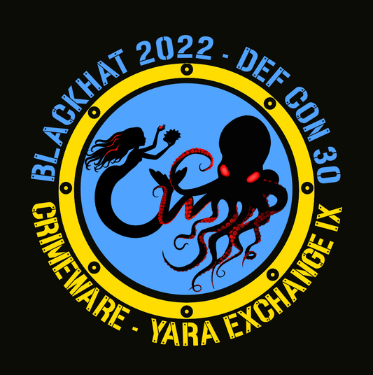 2022 Ukraine V-Neck T-shirt - Women''s Extra Soft (BC2022F-1214-1408)