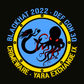 2022 Meetup Ukraine T-shirt - Women's Extra Soft (BC2022F-1243-1437)