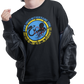 2022 Meetup UKRAINE  T-Shirt - Unisex Extra Soft (BC2022F-1243-1644)