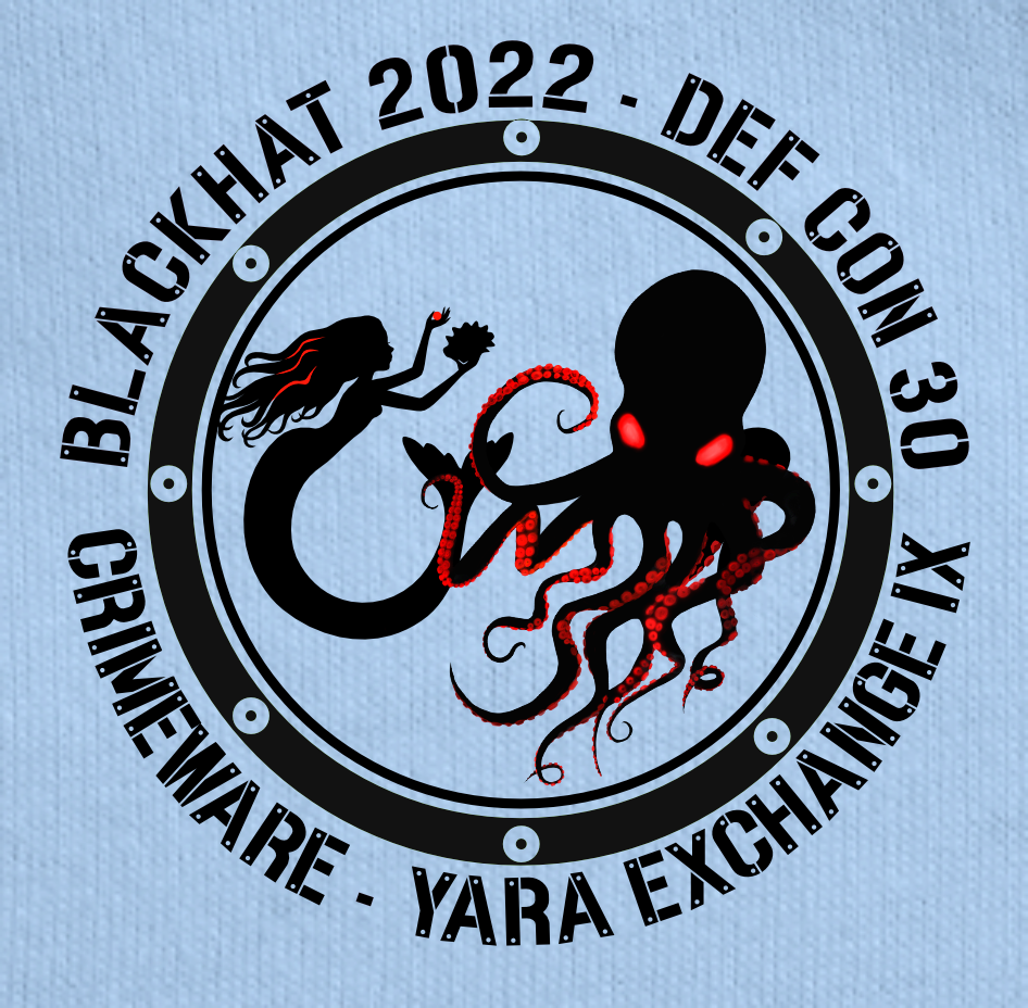 2022 Black Logo Baby T-shirt - Extra Soft (B1255F-1064)